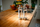 Set shishesh BRITA Bottles for SodaOne, 0.8L, 2 copë, transparente