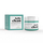Balsam pastrues Bio Balance Hello Clean Pore Downsizer Cleansing Balm, 100ml