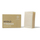 Sapun two cosmetics TYKOKOS, 100 g
