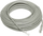 Кабел RBLINE PATCHCORD RJ45/15-GREY 15m, сив