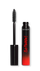 Maskarë për qerpikë Revlon Mascara 701 Blackest Black 7.5ml