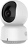 Kamerë sigurie Aqara Camera E1 CH C01E, 2K, Wi Fi 6, e bardhë