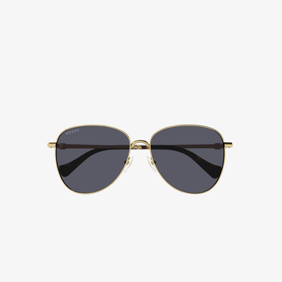 Gucci GG1419S-001 60