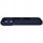 Mbrojtëse telefoni Decoded Silicone Apple iPhone 17 Pro Max, MagSafe, True Navy, blu