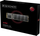 SSD Adata XPG SX6000 Lite, 1TB, NVMe M.2