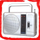 Radio Eltra Tola 3, 500mW, 3.5mm, 230V/50Hz, gri