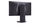 Monitor LG UltraGear OLED, 31.46", 4K UHD, 0.03ms, i zi