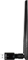 Adapter Wi‑Fi D-Link DWA-185, USB, AC1200, i zi