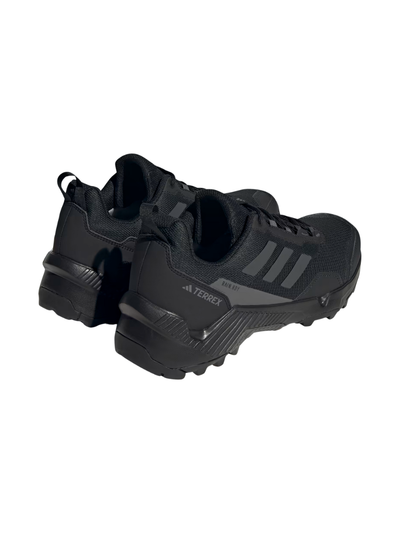 Çizme për Meshkuj, ADIDAS - HP8602, 43.1/3