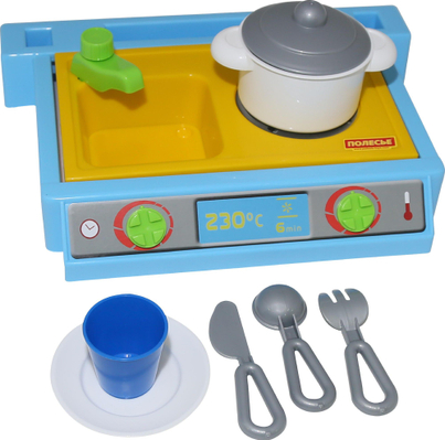 Product Picture