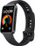 Byzylyk i zgjuar Huawei Band 9, ekran 1.47" AMOLED, i papërshkueshëm nga uji 5ATM, i zi