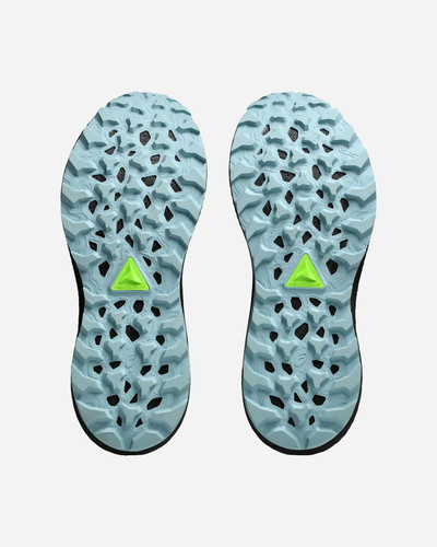 Atlete trail running Asics GEL-Trabuco 12, FF BLAST, ASICSGRIP, shumëngjyrëshe