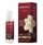 Серум за лице Уздровиско Гарденија, 30 ml