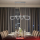 Abazhure LED Linear 8330-1ch