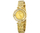 Orë dore Morellato Venere R0153121505