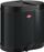 Kosh plehrash Wesco Eco Collector 170 8011535, me 2 ndarje, 2x15L, i zi