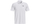 Maicë për meshkuj Under Armour 2255669-31009164rs, L, e bardhë