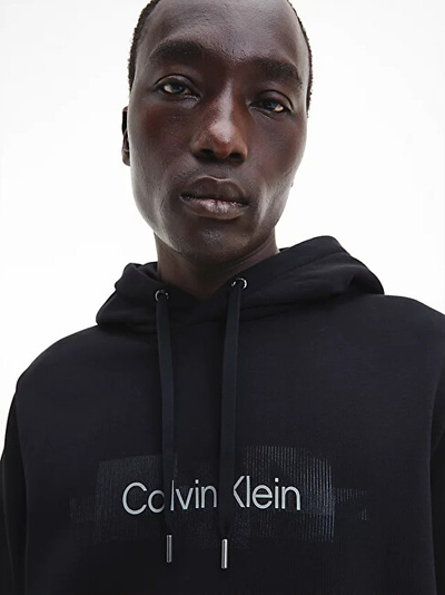 Duks Calvin Klein Regular Fit K10K110761BEH