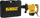 Çekiç demolimi DeWALT D25872K QS, 8.8kg, me rrymë, i verdhë