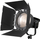 Lentë Fresnel Nanlite FL-20G, me barndoors, për Forza 200 300 500, e bardhë