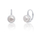 Vathë JwL Luxury Pearls JL0675