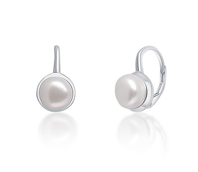 Vathë JwL Luxury Pearls JL0675
