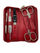 Set për manikyr Preilring Solingen, 5 elemente