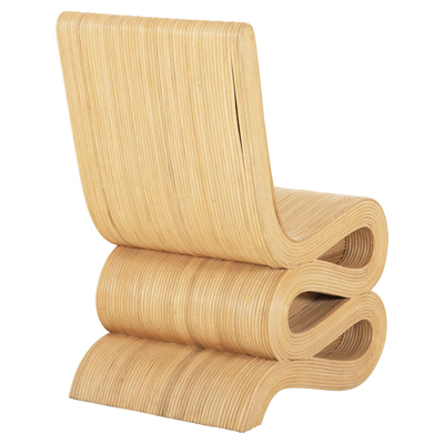 Kolltuk Curvy Lounge2 46×66×86 Hcm (HM9885)