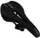 Ulëse biçiklete malore Outliner FSBSD-246, ergonomike, sportive, e zezë