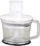 Blender Blaupunkt HBD801, i bardhë