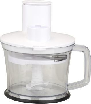 Blender Blaupunkt HBD801, i bardhë