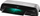  Laminator Fellowes Neptune 3 (5721501), A3