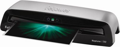  Laminator Fellowes Neptune 3 (5721501), A3