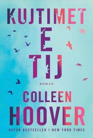 Kujtimet E Tij - Colleen Hoover