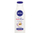 Losion për trup Nivea Repair & Care
