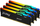 Memorie RAM Kingston Fury Beast RGB, DDR5, 64GB 6000MHz, e zezë