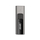 USB Lexar JumpDrive M900, 128GB, USB 3.1, i zi