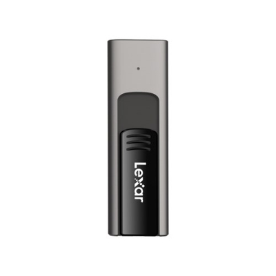 USB Lexar JumpDrive M900, 128GB, USB 3.1, i zi