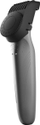 Rrojë elektrike Cecotec Bamba PrecisionCare OneShave 2 në 1, pa kabllo, 45 min, e zezë