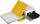 Printer fotosh Kodak Dock Plus 4PASS, 10x15cm, me 10 fletë, i verdhë e bardhë