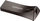 USB Flash Drive Samsung (MUF-128BE4 / APC), BAR Plus 2020, 128 GB, USB 3.1