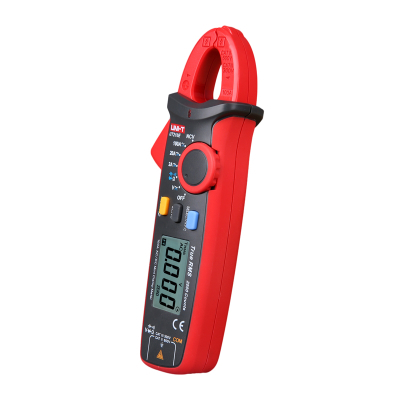 Uni-T UT210E Meter Digital Mini me Klemë