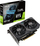 Kartelë grafike Asus Dual RTX 3050 Gaming 8GB GDDR6