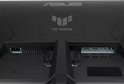 Monitor ASUS VG249QM1A - LED, 23.8", FullHD, i zi