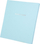 Album fotografish Kodak me faqe vetëngjitëse, 40 faqe, 23x27 cm, blu e çelët