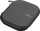 Këllëf për kufje Poly Voyager 6200, model 85R95AA, portativ, i zi