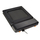 Shëtitëse KINGSMITH Walking Pad A1 Pro, paloset, 6 km/orë, gri