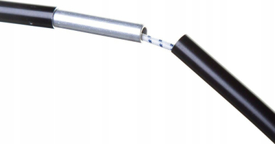 Reflektor fotografik Manfrotto HaloCompact 82cm, argjend dhe i bardhë