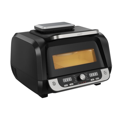 Grill me ajër ELIT GrillFry360 Pro 12në1