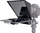Teleprompter Feelworld TP2A, deri në 8"